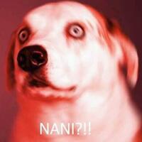 yang-harus-kamu-ketahui-soal-reiwa-era-kekaisaran-baru-jepang