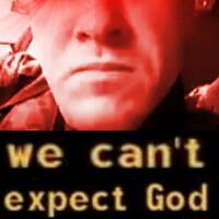 gebetan-gw-ngambek-kasih-solusi-dong