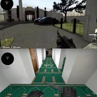 gebetan-gw-ngambek-kasih-solusi-dong