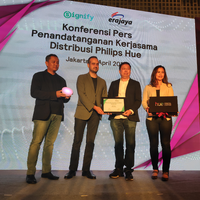 signify-resmi-hadirkan-si-lampu-pintar--philips-hue--di-jaringan-distribusi-erajaya