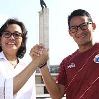 sandiaga-sri-mulyani-lebih-cemerlang-bersama-prabowo-sandi