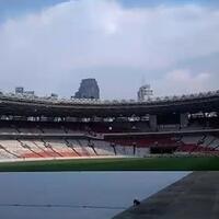 target-peserta-7-juta-orang-kampanye-akbar-prabowo-di-gbk-tak-ada-dangdut