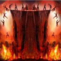 keadaan-penghuni-alam-kubur