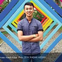 7-fakta-kasus-guru-honorer-ganteng-di-kediri-dimutilasi