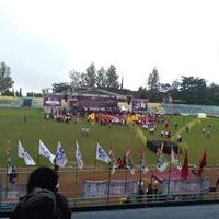 post-image