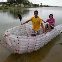 apa-jadinya-jika-botol-plastik-bekas-kita-daur-ulang-menjadi-sebuah-kreatifitas