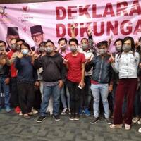 soal-dukungan-lgbt-ke-02-aktivis-212-bilang-quotkalau-bukan-niatnya-merusak