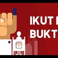 beberapa-persiapan-untuk-17-april-2019