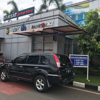 asyik-nih-gan-bayar-pajak-kendaraan-udah-bisa-online-se-indonesia