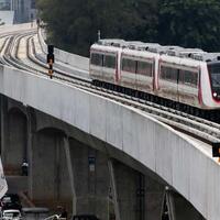 sudah-rampung-kenapa-lrt-jakarta-fase-i-belum-beroperasi