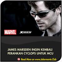 10-karakter-terbaik-yang-telah-bisa-dipakai-marvel