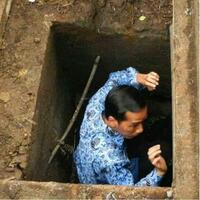 hasil-simulasi-radar-bogor-prabowo-sandiaga-kokoh-jokowi-maruf-naik