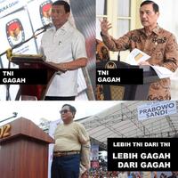 politikus-gerindra-sebut-prabowo-tak-disukai-senior-di-tni