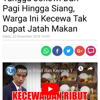50-peserta-kampanye-jokowi-di-batam-pingsan-karena-kepanasan