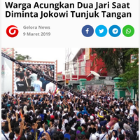 jokowi-kampanye-di-batam-warga-membeludak-ada-yang-hilang-sandal-dan-lemas