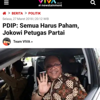 hasil-simulasi-radar-bogor-prabowo-sandiaga-kokoh-jokowi-maruf-naik