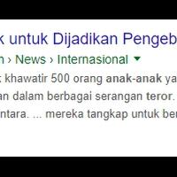 dukung-prabowo-bachtiar-nasir-sebut-isu-pro-khilafah-tuduhan-tolol