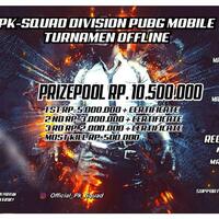 turnamen-pubg-total-hadiah-10-juta-rupiah