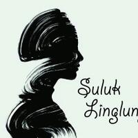 suluk-linglung