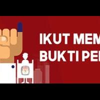 berani-golput-kamu-orang-mana