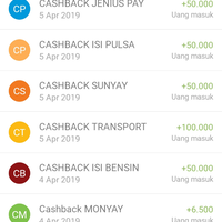 diskusi-informasi-rekening-bank---part-1