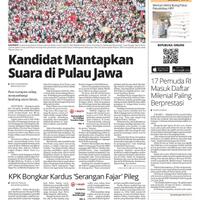 koran-koran-gratis-lokal--interlokal---part-2