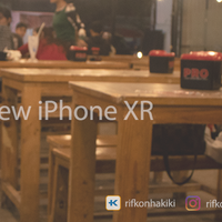 review-iphone-xr-setelah-pemakaian-1-bulan-kecewa