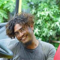 kampanye-pks-singgung-disabilitas-aliansi-kok-dijadikan-lelucon