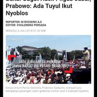prabowo-minta-masyarakat-jaga-tps-agar-tuyul-tak-ikut-nyoblos