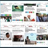 kampanye-jokowi-di-tangerang-ditutup-doa-ma-ruf-amin