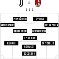 juventus-2018---2019--indojuvejofc-juvekaskus-finoallafine---part-2