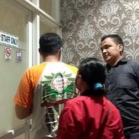 antonio-banerra-penghasut-terulangnya-rusuh-1998-ditangkap-bareng-istri