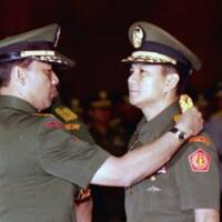 pilu-kakek-melihat-cucu-babak-belur-usai-dihajar-bahar-smith