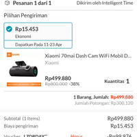 lounge-flash-sale--open-sale-toko-online-indonesia---part-10