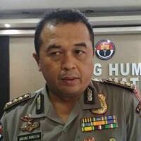 alasan-polisi-bubarkan-acara-bedah-buku-prabowo-sandiaga