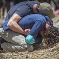 keluarga-korban-mengapa-boeing-tak-belajar-dari-lion-air