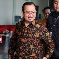 kubu-prabowo-legawa-ditinggal-pemilih-karena-yusril