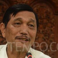 bantah-prabowo-luhut-sebut-laporan-ke-jokowi-bukan-abs