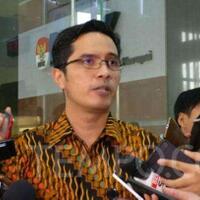 kpk-duga-duit-di-kantor-lukman-hakim-saifuddin-terkait-kasus-romy