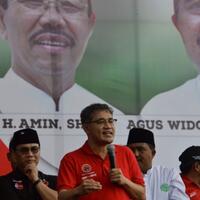 ini-kata-budiman-sudjatmiko-soal-amien-rais-dan-people-power