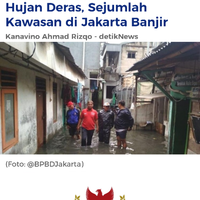 menteri-pupr-normalisasi-sungai-di-jakarta-berhenti-sejak-2-tahun