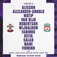 l4us-it039s-not-a-badge--it039s-family-crest---part-34