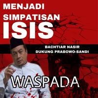 awas-ada-simpatisan-pemberontak-suriah-yang-mendukung-prabowo-sandi