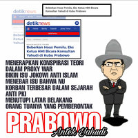 fitnah-dan-hoax-masif-ada-konsultan-yahudi-di-balik-kubu-prabowo