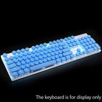 mechanical-keyboard-lounge---enjoy-your-typing---part-1