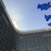 eropa-mengeluh-kesulitan-ekspor--miras--ke-indonesia