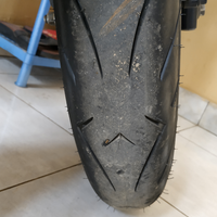 r15er-yamaha-r15-kaskus-rider-community---part-2