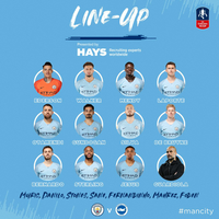 manchester-city-2018-2019---citizen-kaskus--t