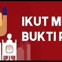 ingin-indonesia-maju-tapi-golput-lemah