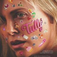 film-tully-dan-depresi-pasca-melahirkan